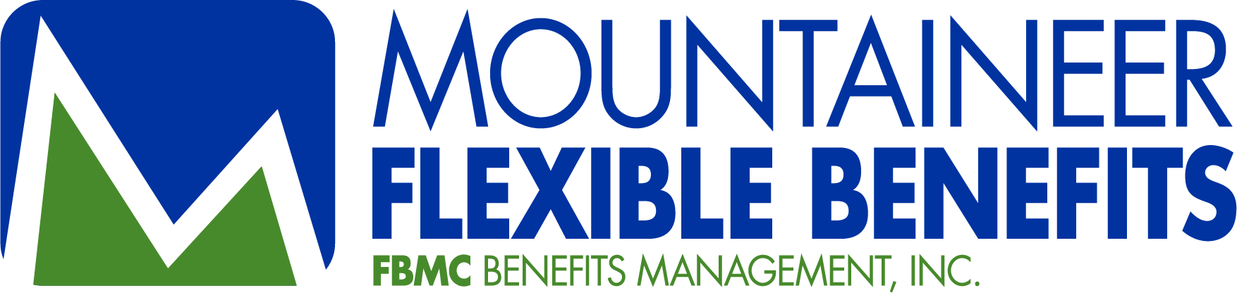 West Virginia Mountaineer Flexible Benefits